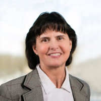 Deb Wiker