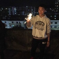 罗文尊