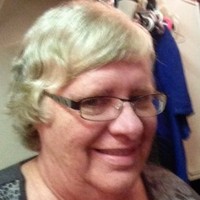 Kathy Singleton