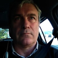 Corrado Dalseno