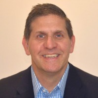 Chris Ciriello