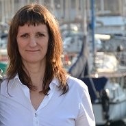 Teresa Cornet Martí