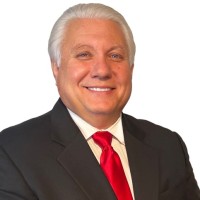 Peter Kopsaftis