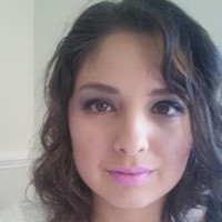 Evelyn Somera