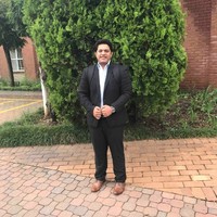 WASIM SHAIKH