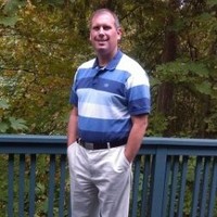 Dave Tarabochia