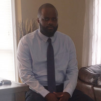 Bernell Smith