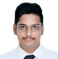 Lakshay Bhasin