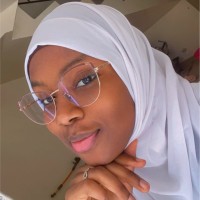 Fatou Mbaye