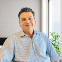 Shahzad Malik