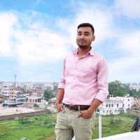 GULSHAN JI