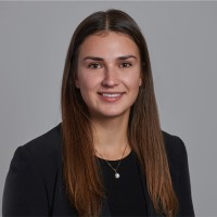Victoria Epshtein