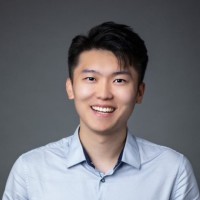 Gary Gao