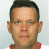 Olivier REYNARD