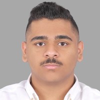 Hassan Ali