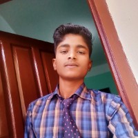 Pankaj Kumar Pandit