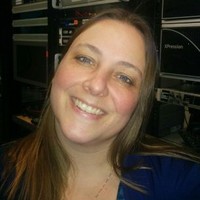Sarah Whiteman