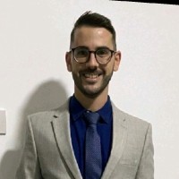 Stephanos Georgiou