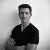 Julien De Braekeleer