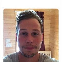 Brennen Hillgardner