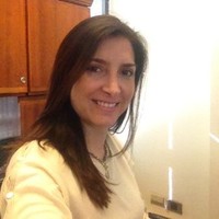 Claudia Valenzuela Moena