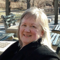 Cynthia Downing