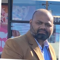 Varun Darji