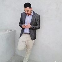 Chanderpal Choudhary