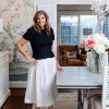 Lisa Wathen