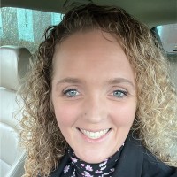 Katja van de Ven- Noguera