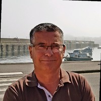 Marc Renaud