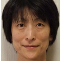 Yuri Kubota