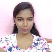 Amutha Lakshmi