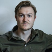Pontus Ludvigsson