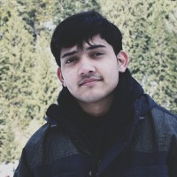 Milan Gupta