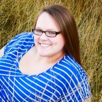Jenny Minard