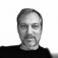 Joshua Baldwin