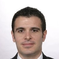 Sergio Marco