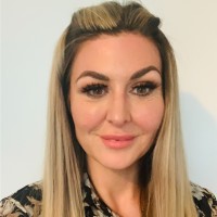 Faye Prescott