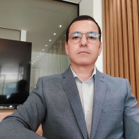 José Pinheiro