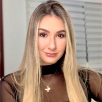 Alana Araújo