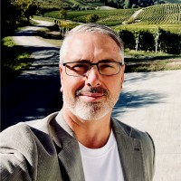 Henrik Gullin