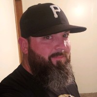 Tj Stevens