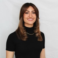 Laura Jehle