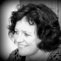Lia Franken-Janssen