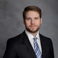 Peter Daniel Erdei