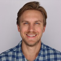 Tim Hagen