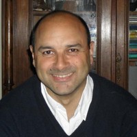 Gabriel Loaces