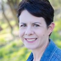 Theresa Dolan