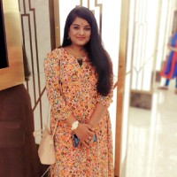 Thejaswini Rajagopal Subramani